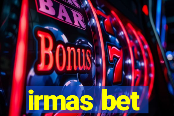 irmas bet